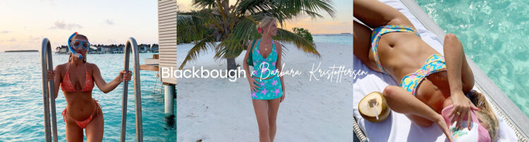 barbara kristoffersen 6