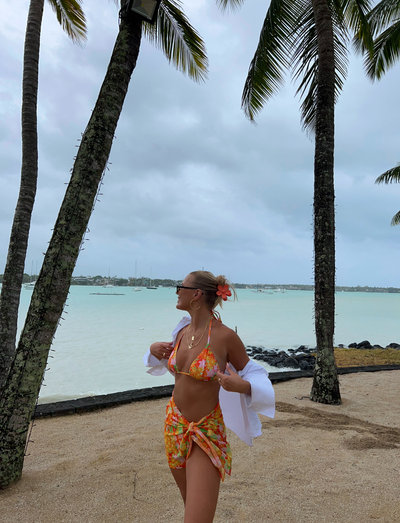 barbara kristoffersen 9