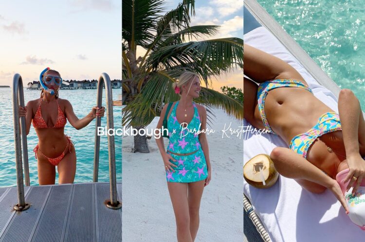 barbara kristoffersen