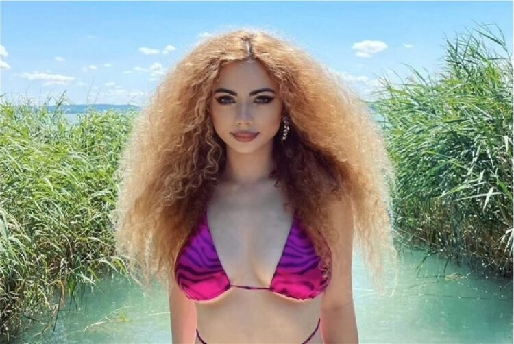 barbara krisztina opitz 1