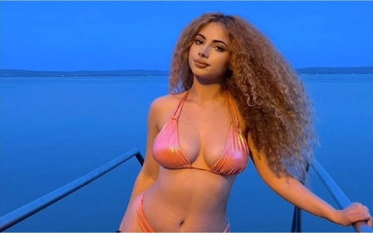 barbara krisztina opitz 2