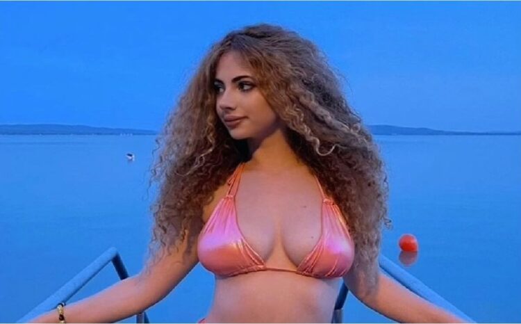 barbara krisztina opitz 4