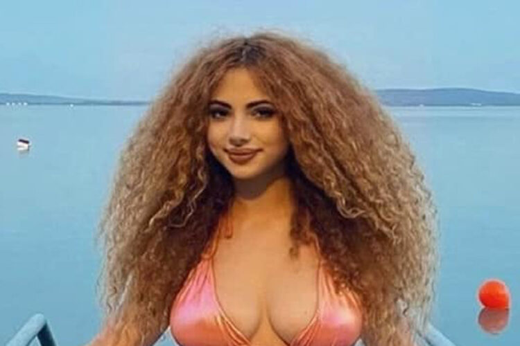 barbara krisztina opitz 6