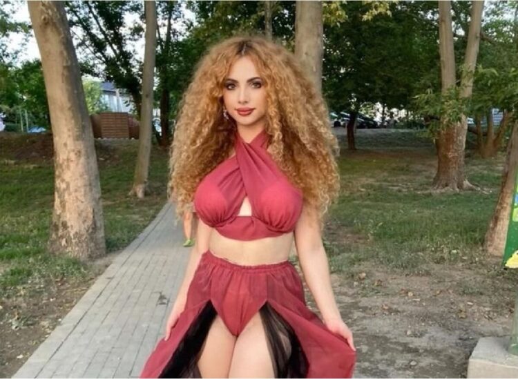 barbara krisztina opitz 7