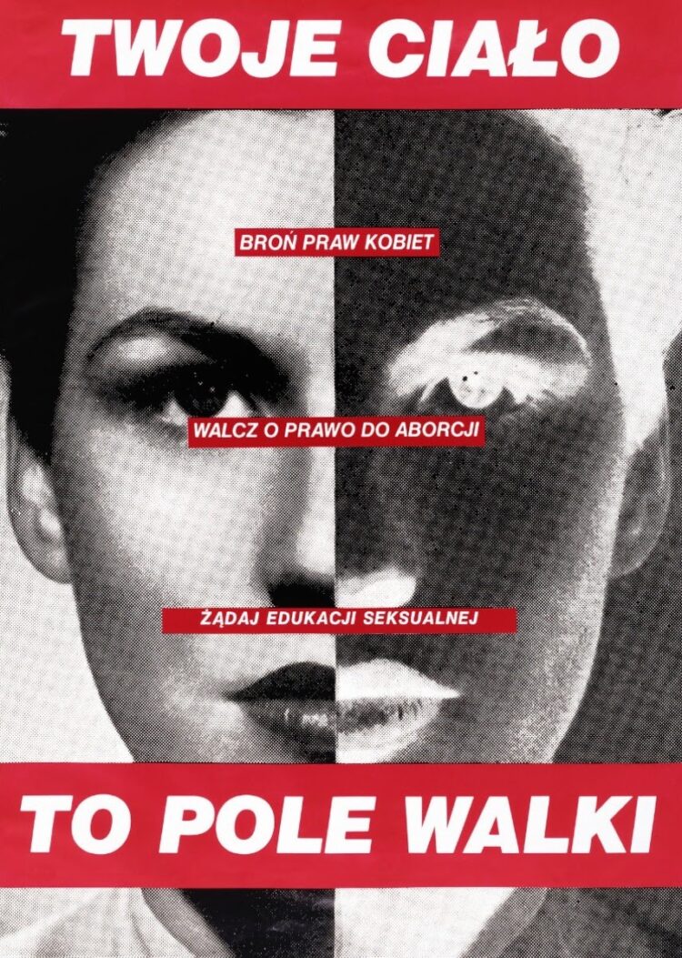 barbara kruger 4