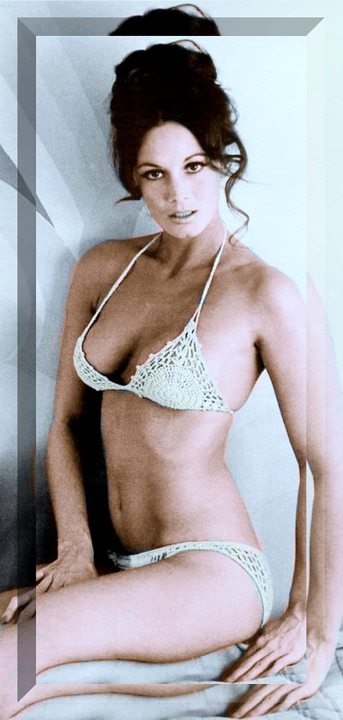 barbara leigh 1