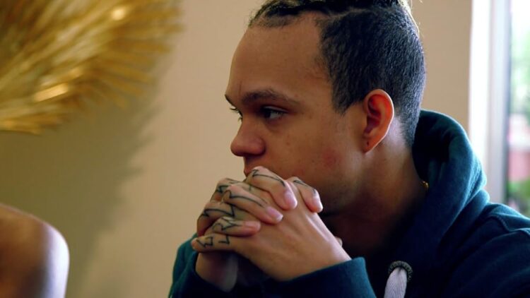 barbara lizzet sanchez 7