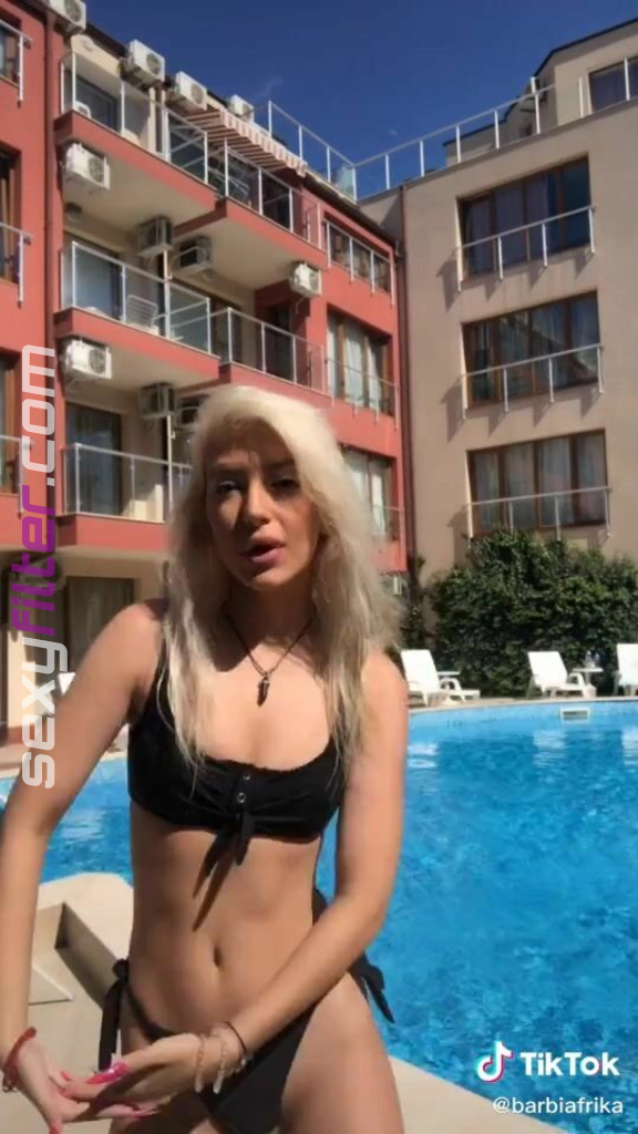 barbara milenkovic 9