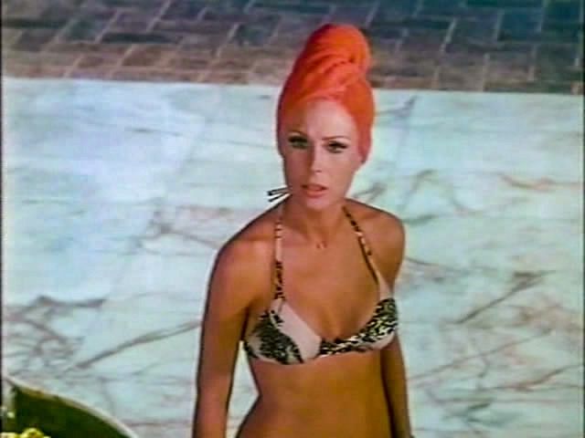 barbara montgomery 4