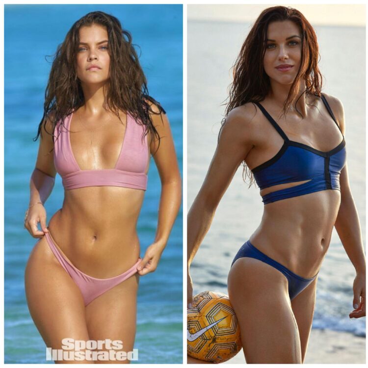 barbara morgan 4 scaled