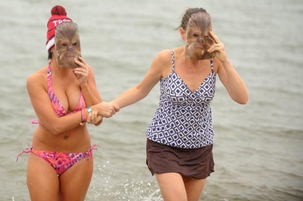 barbara murray holland 1