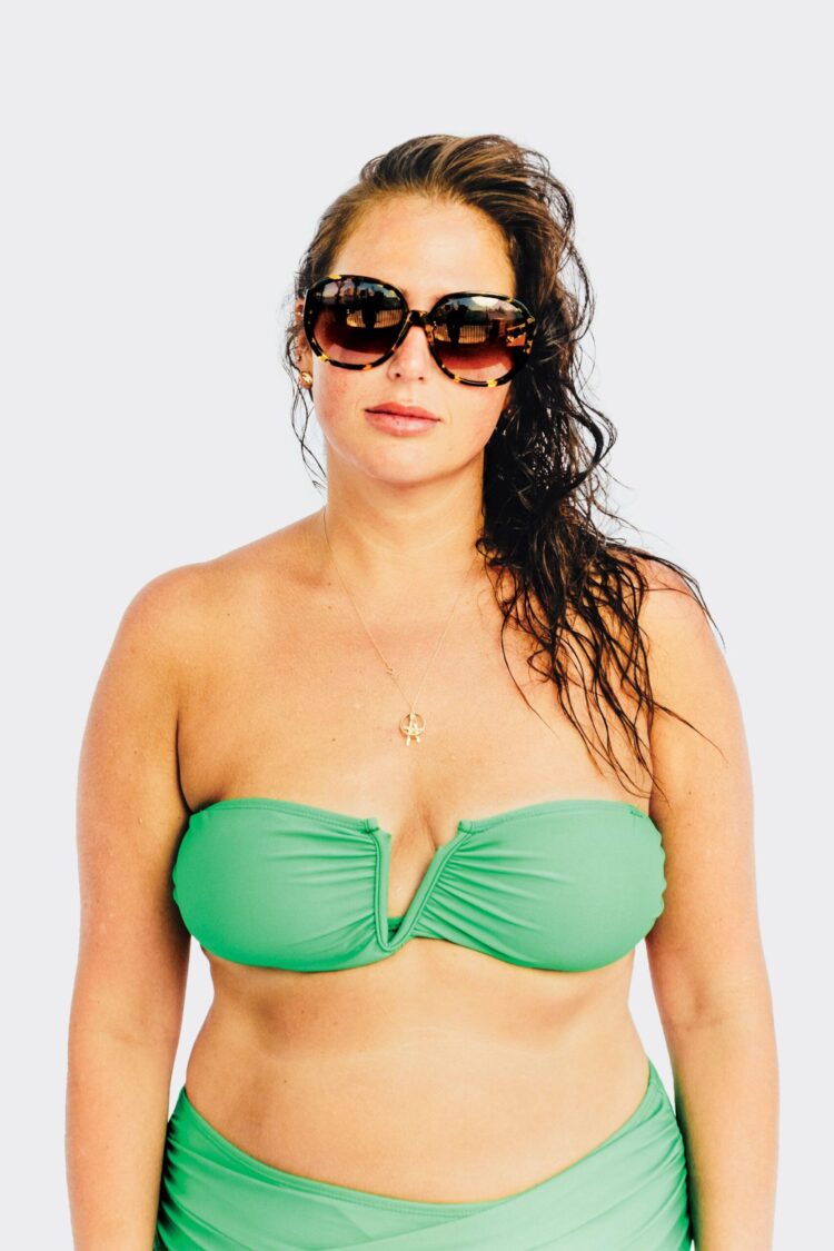 barbara murray holland 5 scaled