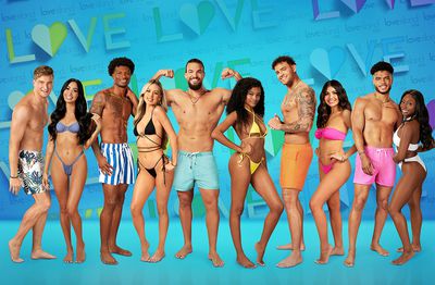 barbara murray holland 7