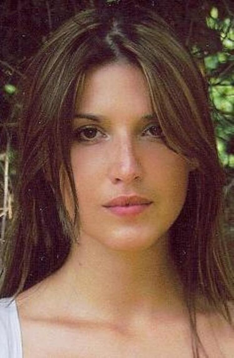 barbara nedeljakova 2