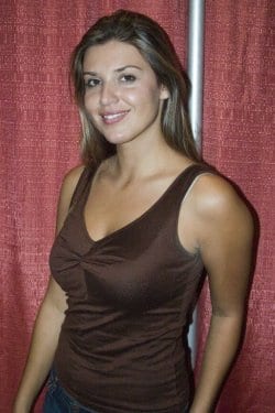 barbara nedeljakova 7