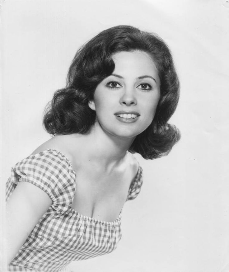 barbara parkins 2