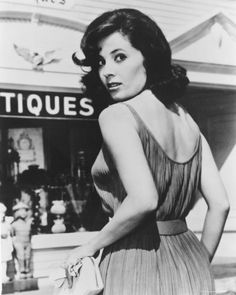 barbara parkins 5