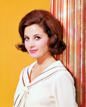 barbara parkins 6