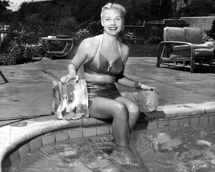 barbara payton 1