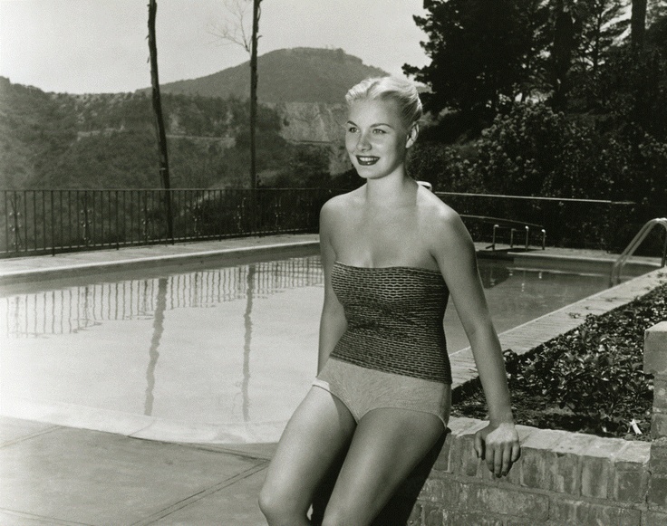 barbara payton 4