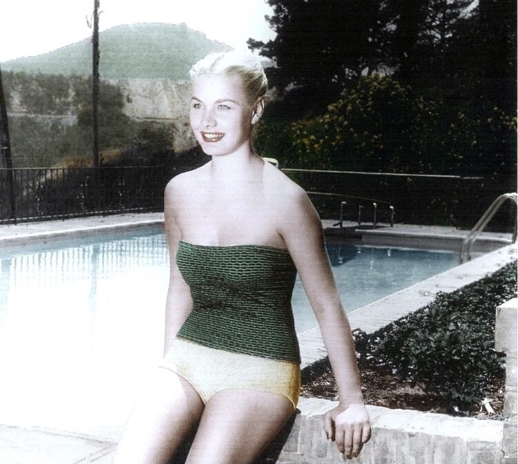 barbara payton 5