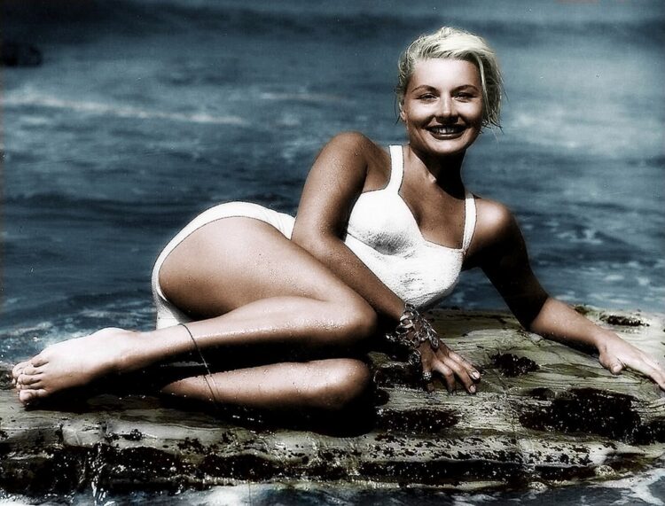 barbara payton 6