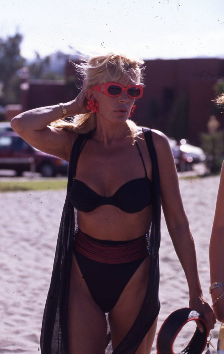 barbara rey 1 scaled