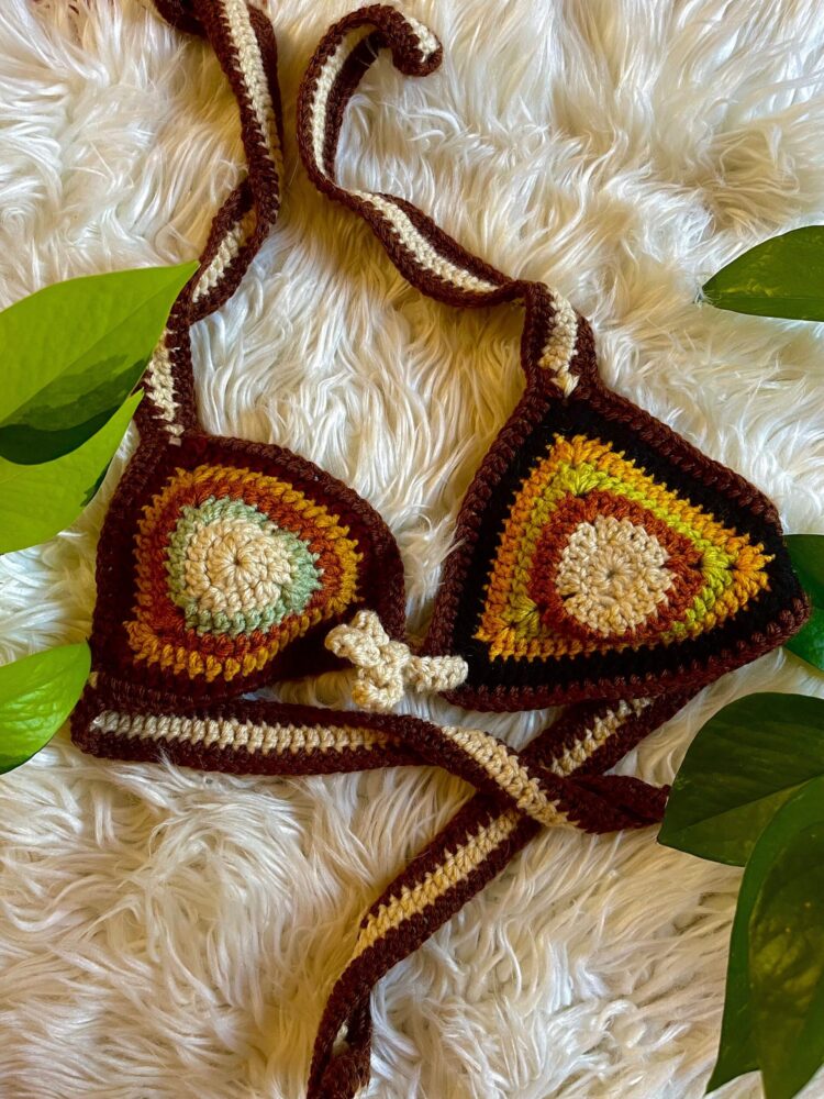 barbara ringer 4 scaled