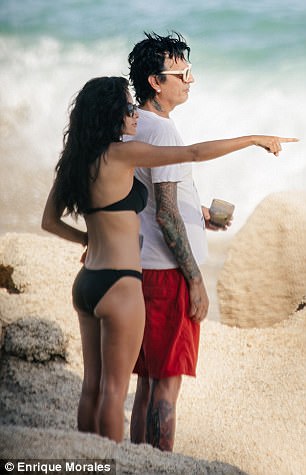 barbara sabbag piazza 1