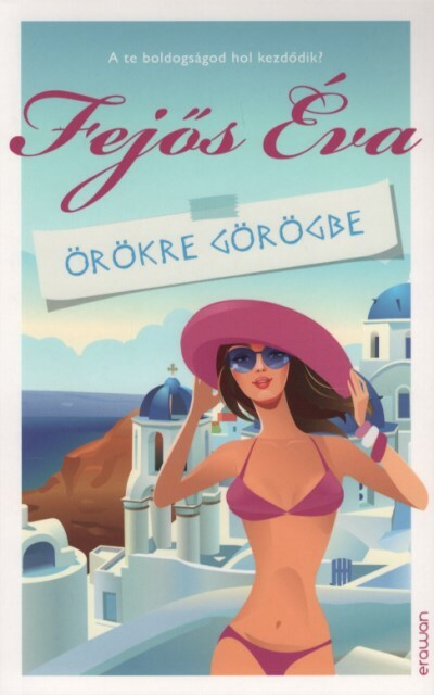 barbara sabbag piazza 4