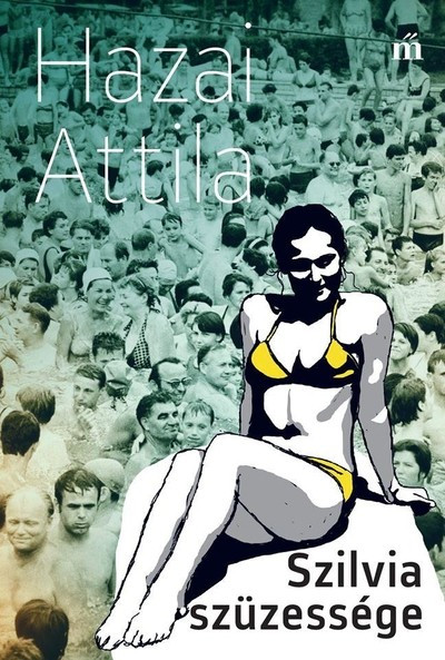 barbara sabbag piazza 8