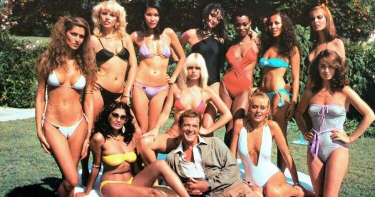 barbara sabbag piazza