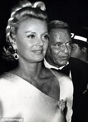 barbara sinatra 6