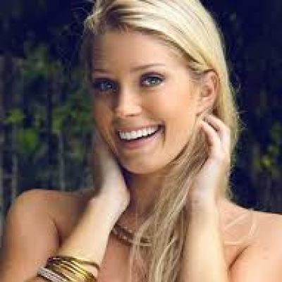 barbara tahirllari 3