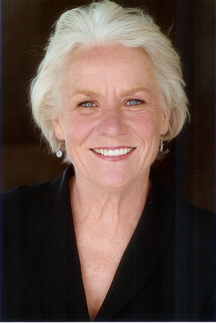 barbara tarbuck 6