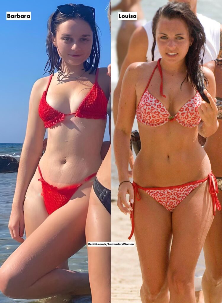 barbara turner 1 scaled