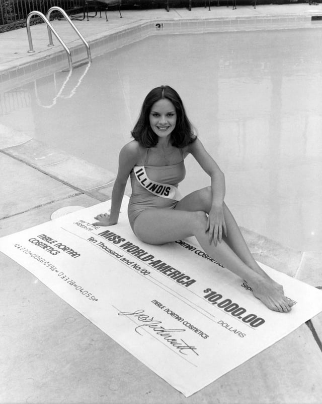 barbara weber