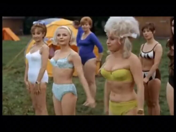barbara windsor 3