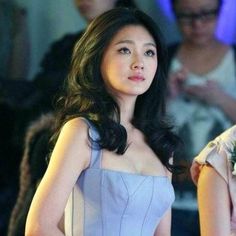 barbie hsu 6