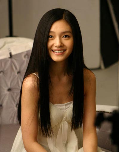 barbie hsu 8