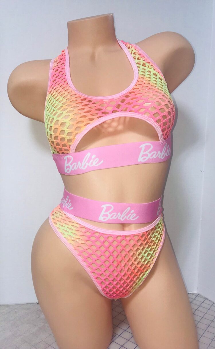 barbie polerina 3 scaled