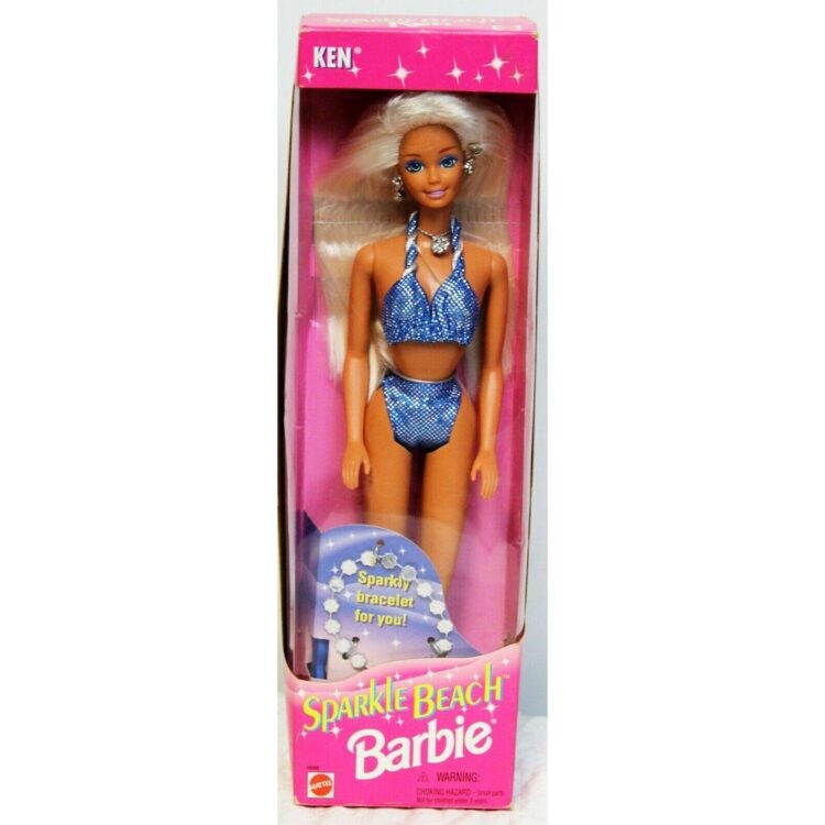 barbie rican 4