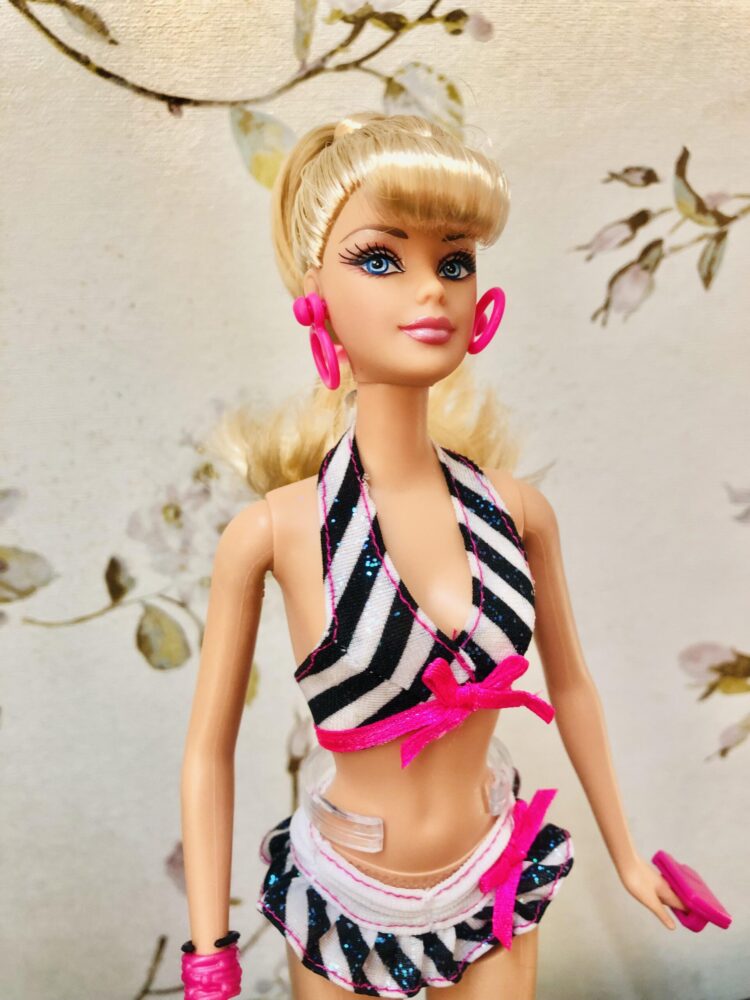 barbie xanax 5 scaled