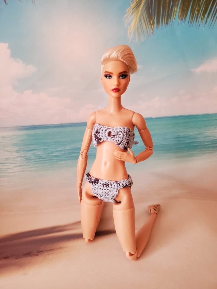 barbiesbeauty 4 scaled