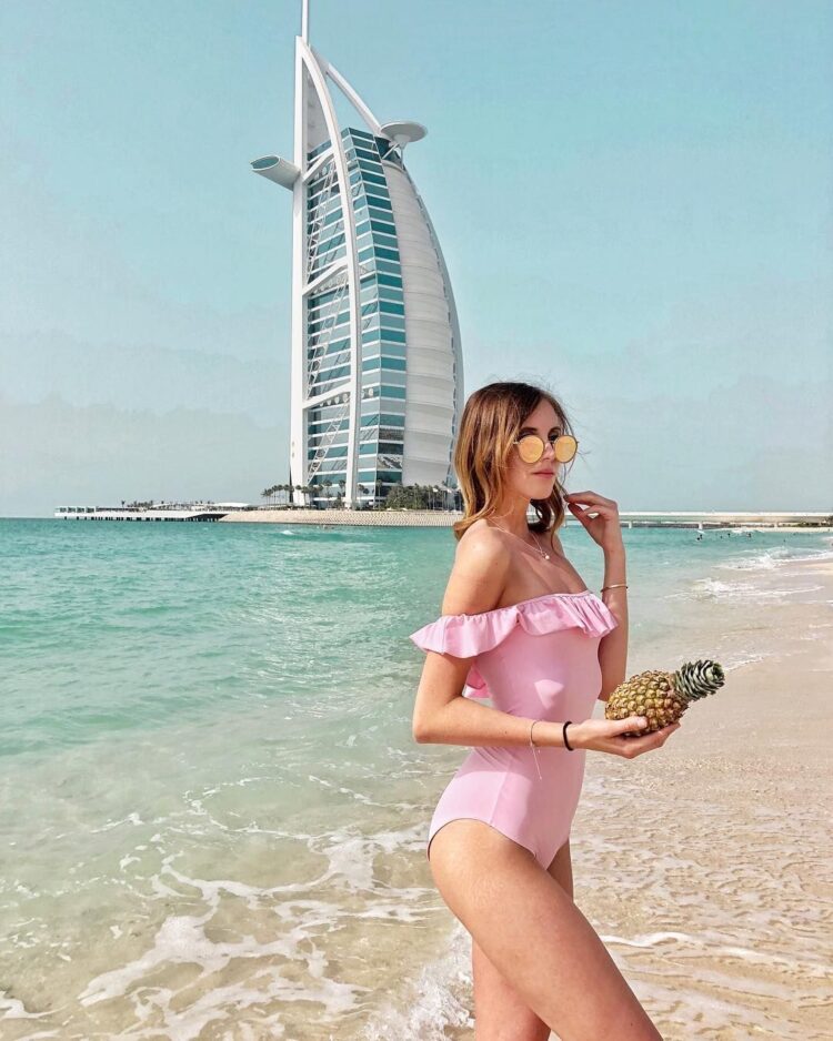 barbora ondrackova 1