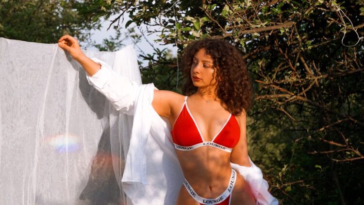 barbora podzimkova 6