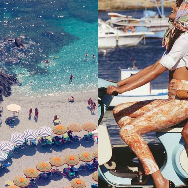 barbora podzimkova 8