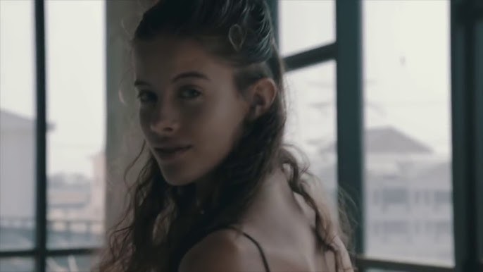 barbora podzimkova 9