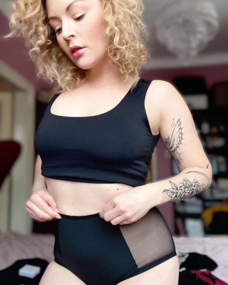 barbora svidranova 3