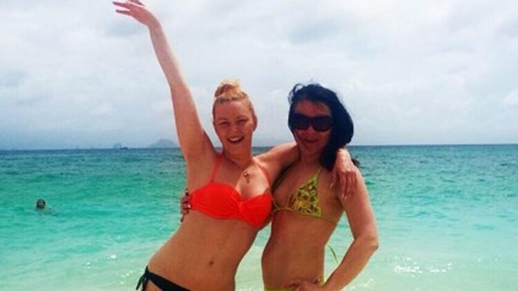 barbora svidranova 5